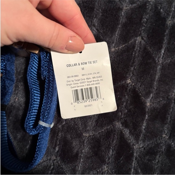 Dog accessories Bundle - Picture 7 of 9